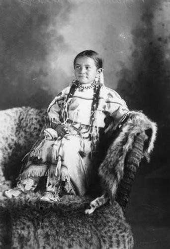 232 Best First Nation Lakota Dakota Nakota Sioux Images On Pinterest