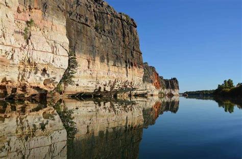 Must Do Experiences In Australias Kimberley Region How To Plan Your