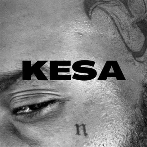 Stream Kesa Music Listen To Songs Albums Playlists For Free On