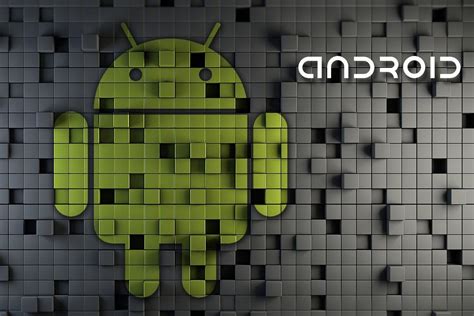 安卓开发学习周第三篇——android中的ui组件