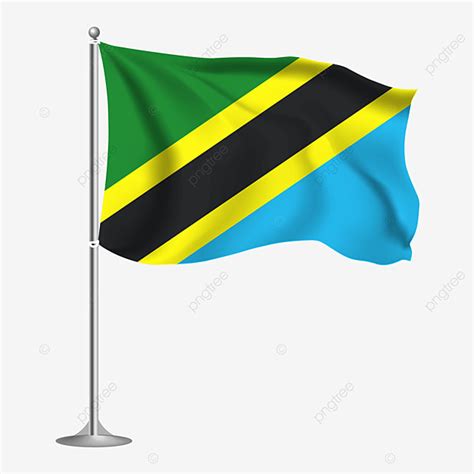 Bandera De Tanzania Png Png Vectores Psd E Clipart Para Descarga Porn Sexiz Pix