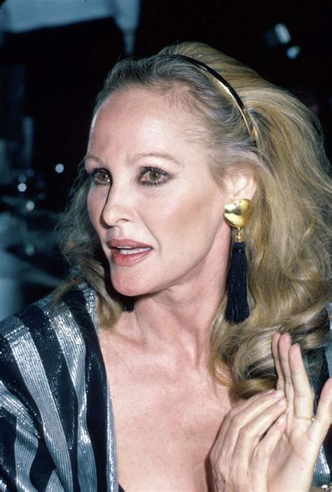 Ursula Andress Turns 80 Then And Now
