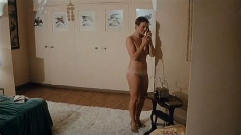 Nude Video Celebs Andrea Rau Nude Das Netz 1975
