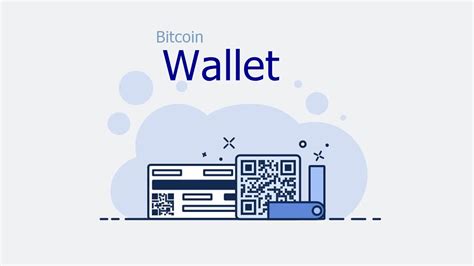 Bitcoin debit cards will allow you to spend your bitcoins on goods and services. The Different Types of Bitcoin Wallets - IMC Grupo