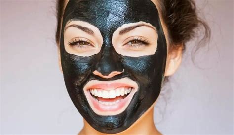10 Best Face Masks For Acne Scars Treat N Heal