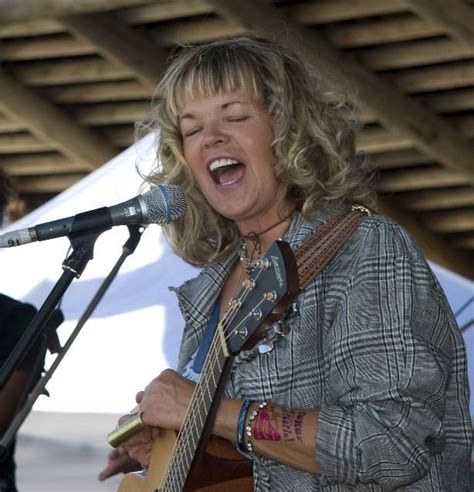 Nancy Nash Renown Musician Now Calls Moose Jaw Home Discovermoosejaw Com Local News
