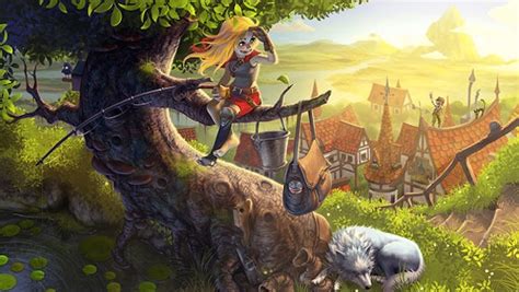 You can help to expand this page by adding an image or additional information. Dragon Fin Soup : un RPG old school pour PS4, PS3 et PS Vita - JVFrance