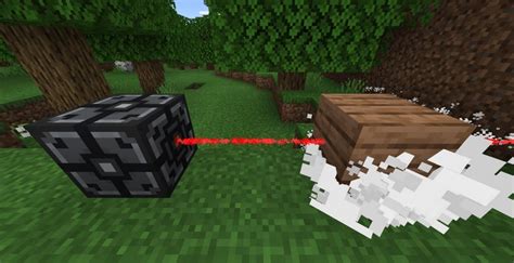 We did not find results for: Industrial Craft addon for Minecraft PE 1.16.100