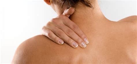 Shoulder Pain Massage 1200x565 Muscle Joint Bone