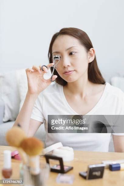 Pinching Face Photos And Premium High Res Pictures Getty Images