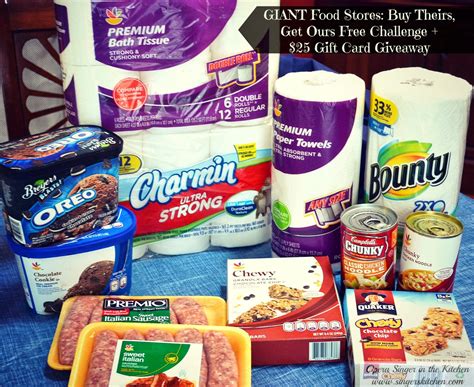 Share and care little free food pantry. food pantry near me - Best Promo Giveaway Items