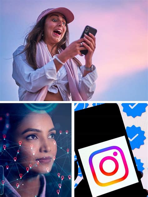 7 Easy Ways To Find Someone On Instagram