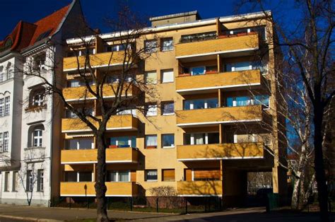 In der spandauer altstadt stehen zahlreiche historische immobilien, restaurants und geschäfte. Bezugsfreie Wohnung in Berlin-Spandau - 03.04.2019 ...