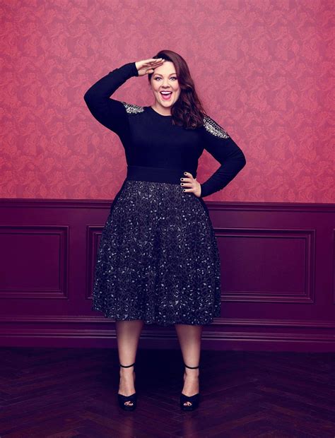 18 Best Plus Size Celebrities Outfit Ideas From This Year