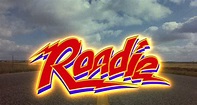Just Screenshots: Roadie (1980)
