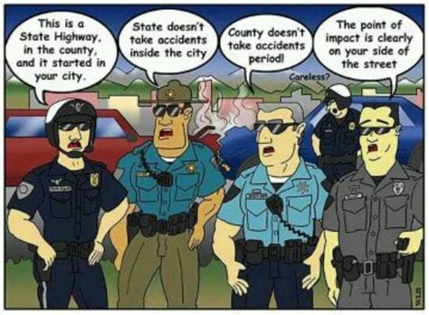 Pin By Tracie On Law Enforcement Cops Humor Police Humor Fun Police