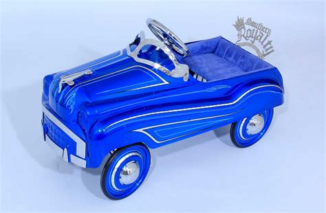 Lowrider Pedal Cars For Kids Kids Matttroy