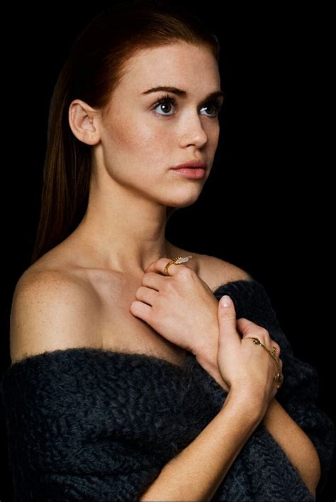 resources holland roden photoshoot holland roden roden