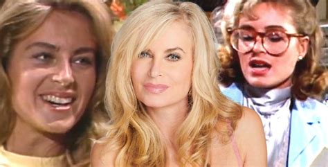 yandr s eileen davidson looks back on 40 years of ashley abbott in 2022 eileen davidson eileen