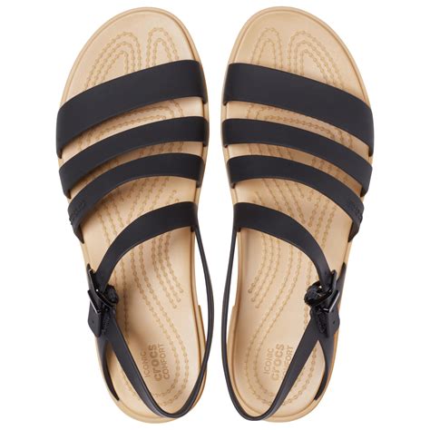 Crocs Tulum Sandal Sandals Womens Buy Online Uk