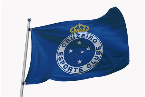 Call +254 710 729 021, +254 722 370 833 Bandeira do Cruzeiro - 1m X 0,70m - Microfibra no Elo7 ...