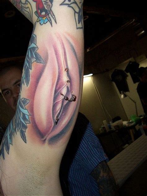 Pin On Tattoo Fails