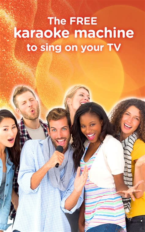 Karaoke Party for Android - APK Download