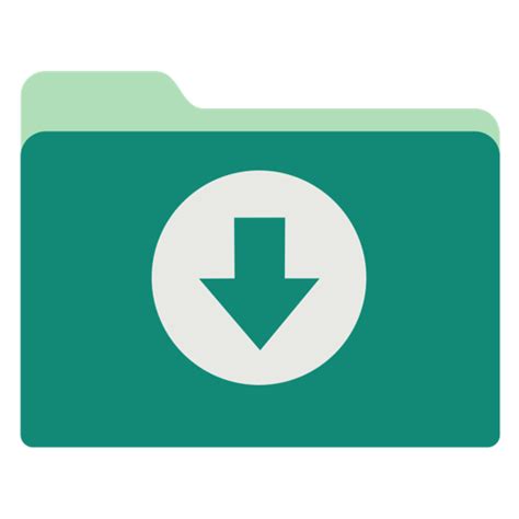 Icon File Downloads Free Icons Library