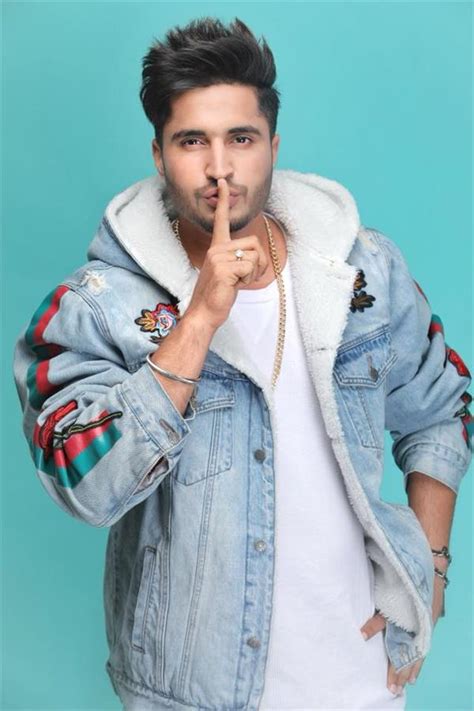 New Hairstyle Jassi Gill 2018 Newhairstyle2019