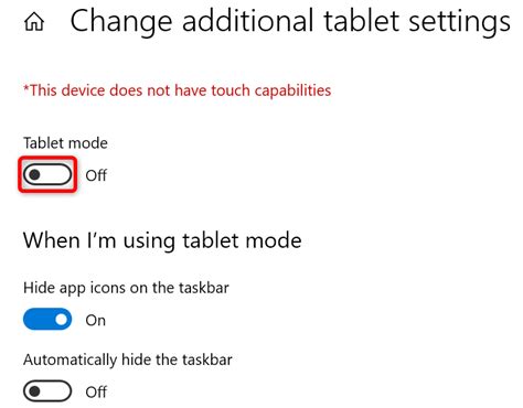 Taskbar Icons Not Showing On Windows Heres How To Fix It