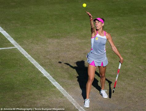 Learn the biography, stats, and games schedule of the tennis player on scores24.live! Mihaela Buzarnescu : Mihaela Buzarnescu Mihaela Buzarnescu ...