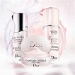Tratamento anti-idade global Dior Capture Dreamskin Care & Perfect I ...