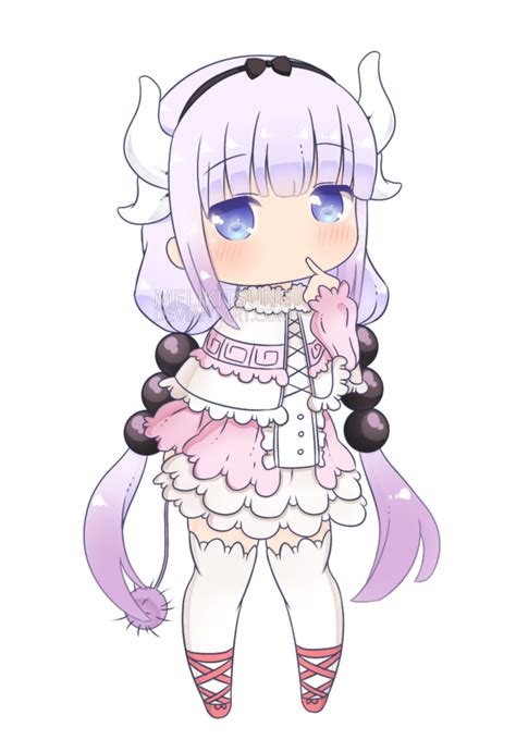 Pin On Kanna