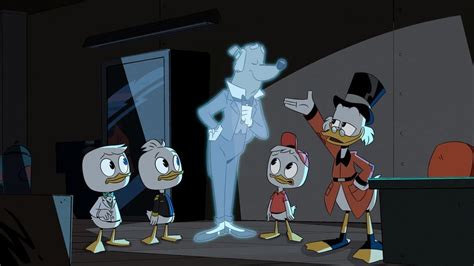 Pin By Maddie On Ducktales Duck Tales Walt Disney Pictures Scrooge