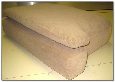 Foam Couch Cushion Replacement Elang Decor