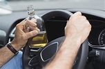 How To Drive Defensively Against Drunk Drivers | Harris & Graves