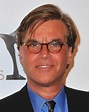 Aaron Sorkin