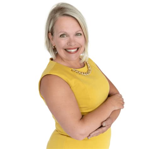 Becky Buckland Results Team Coldwell Banker Real Estate Group