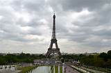 • 1,3 млн просмотров 1 год назад. #003.1 Eiffel Tower: Icon of Paris. Part 1. - Spark History