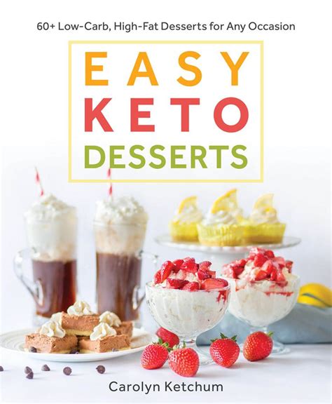 15 Cool All Day I Dream About Food Keto Desserts Best Product Reviews