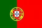 葡萄牙 - 维基百科