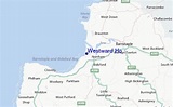Westward Ho Surf Forecast and Surf Reports (Devon (North), UK)