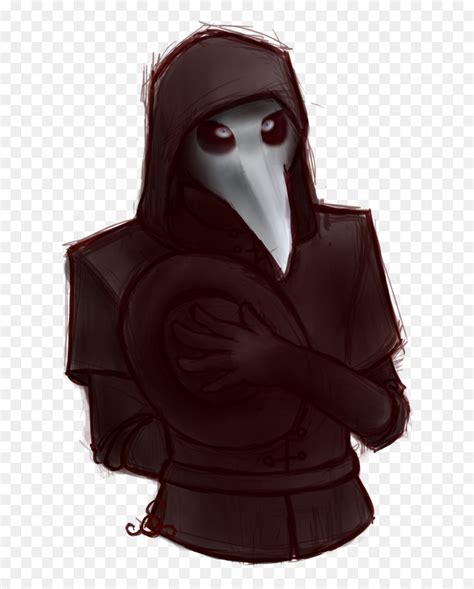 Fondation Scp Copie Sécurisée Creepypasta Png Fondation Scp Copie