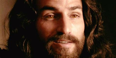 Christ Crisis Jesus From Passion Movie Jim Caviezel Facebook