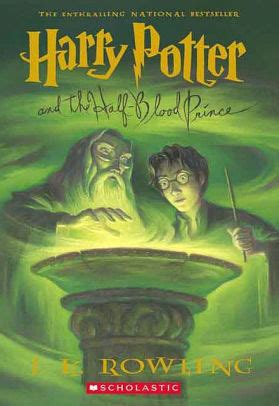 His parents are dead and he's stuck with his heartless relatives, who force him to live in a tiny closet under the stairs. Read harry potter books online free download bi-coa.org