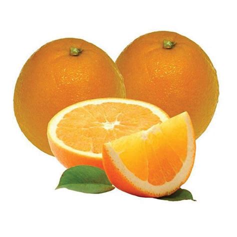 A Grade Maharashtra Fresh Oranges Packaging Size 5 Kg Packaging Type