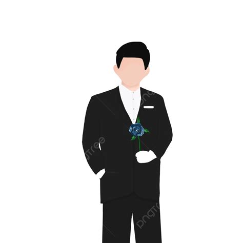 Suit Dress Vector Png Vector Psd And Clipart With Transparent