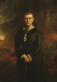 HRH Princess Alice (1843–1878), Daughter of Queen Victoria | Art UK