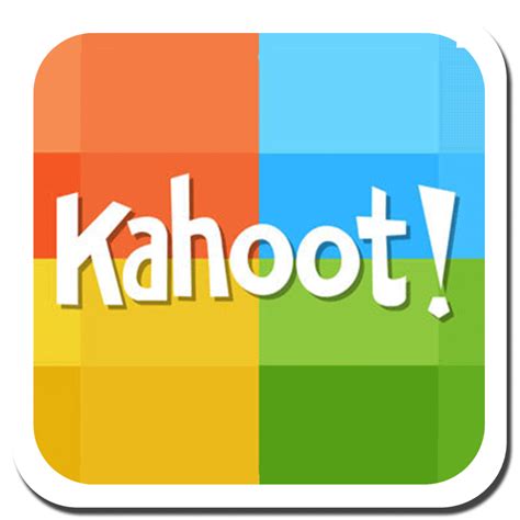 Kahoot can be used to revise vocabulary, create polls, conduct a fun test to check the students' knowledge instead of a standardized test, boost students' competitiveness.| skyteach. Kahoot! - nms-hoerschings Webseite!