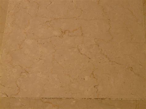 Il marmo è un materiale naturale molto bello e resistente utilizzato fin dai tempi più antichi: Come lucidare il marmo: tutte le informazioni utili